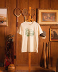 PRINTGANG T-SHIRT XMAS TEE 11