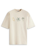 DISEGNY Tシャツ VENICE I LOVE YOU 26