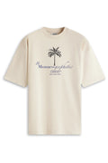 DISEGNY Tシャツ VENICE I LOVE YOU 26
