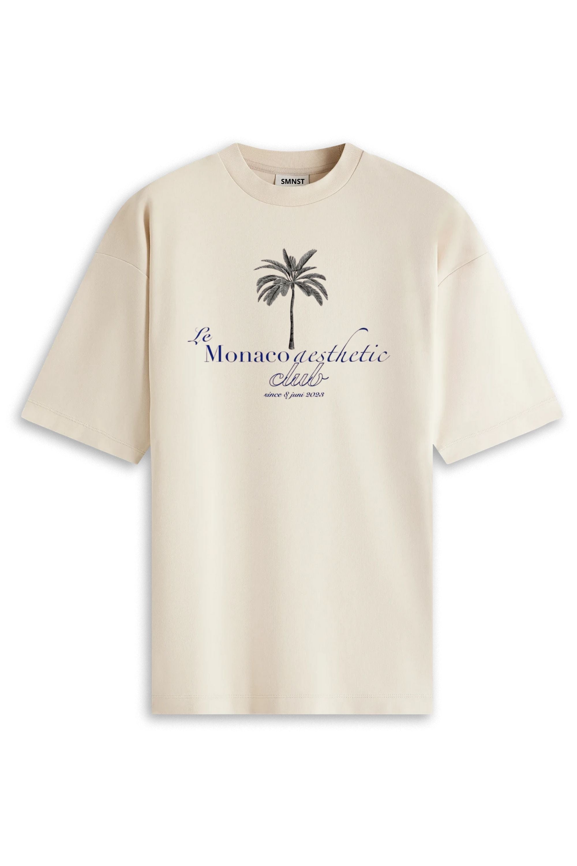 SENZA MARE NON SO STARE t-shirt 07