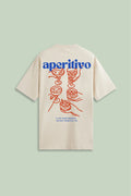 DISEGNY T-shirt VENEZIA TI AMO 15