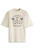DISEGNY T-shirt VENICE I LOVE YOU 26