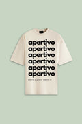 DISEGNY T-shirt VENEZIA TI AMO 18