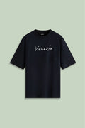 DISEGNY T-shirt VENEZIA TI AMO 21