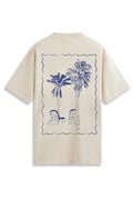 DISEGNY Tシャツ VENICE I LOVE YOU 26