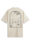 SENZA MARE NON SO STARE t-shirt 21