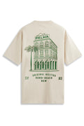 SENZA MARE NON SO STARE t-shirt 22