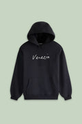 DISEGNY HOODIE VENEZIA TI AMO 28