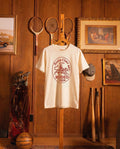 PRINTGANG T-SHIRT XMAS TEE 2