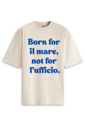 DISEGNY Tシャツ VENICE I LOVE YOU 26