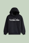 DISEGNY HOODIE VENEZIA TI AMO 31