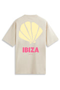 SENZA MARE NON SO STARE t-shirt 27