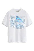 SENZA MARE NON SO STARE t-shirt 31