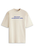 DISEGNY Tシャツ VENICE I LOVE YOU 26