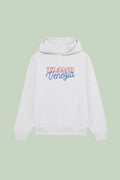 DISEGNY HOODIE VENEZIA TI AMO 42