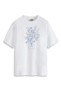 SENZA MARE NON SO STARE t-shirt 37