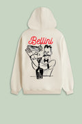 DISEGNY HOODIE VENEZIA TI AMO 43