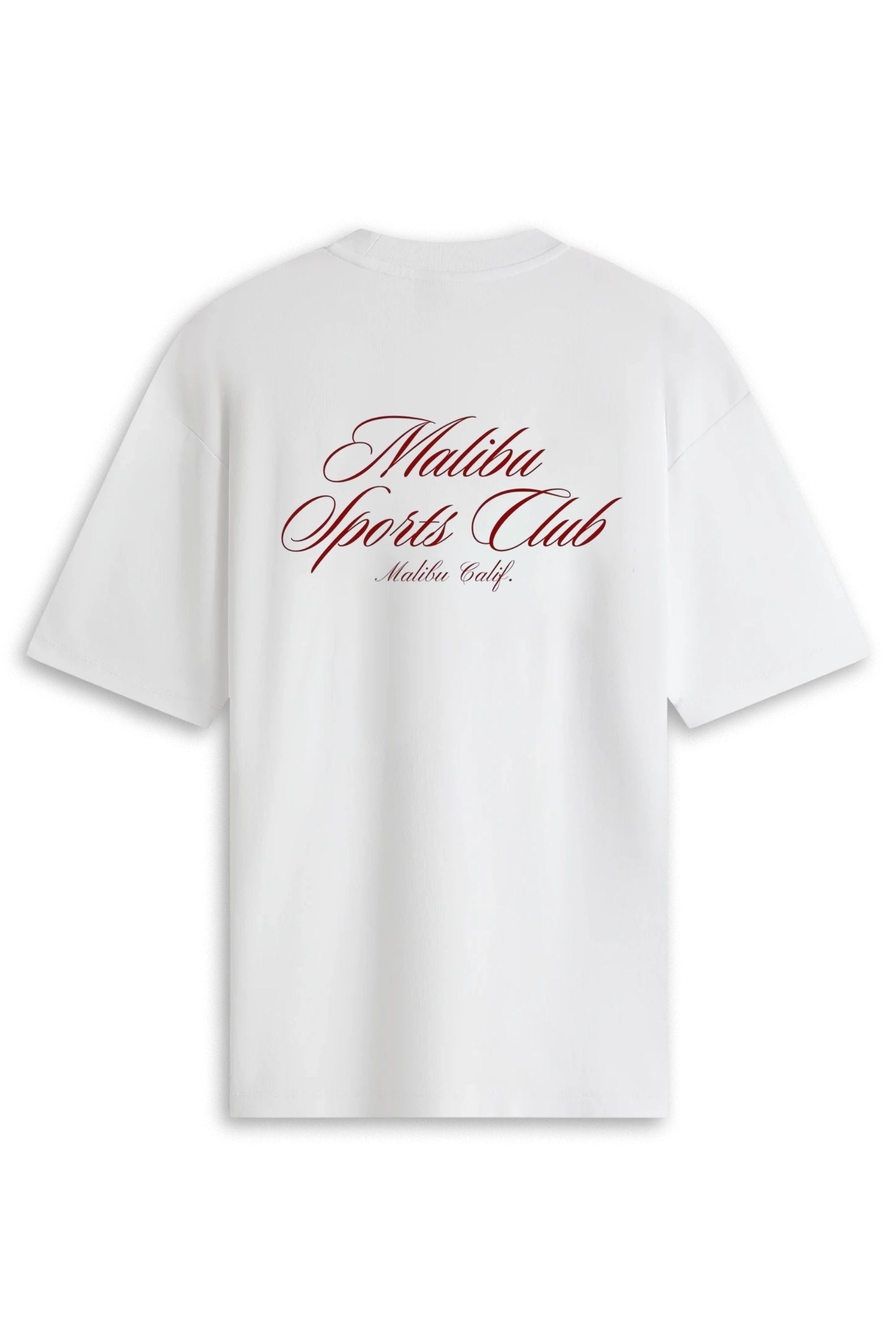 SENZA MARE NON SO STARE t-shirt 43