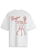 SENZA MARE NON SO STARE t-shirt 49