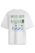 DISEGNY T-shirt VENICE I LOVE YOU 26