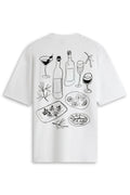 SENZA MARE NON SO STARE t-shirt 55