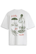 SENZA MARE NON SO STARE t-shirt 56