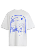SENZA MARE NON SO STARE t-shirt 58