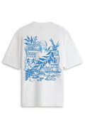 SENZA MARE NON SO STARE t-shirt 59