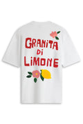 SENZA MARE NON SO STARE t-shirt 60