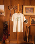 PRINTGANG T-SHIRT XMAS TEE 6