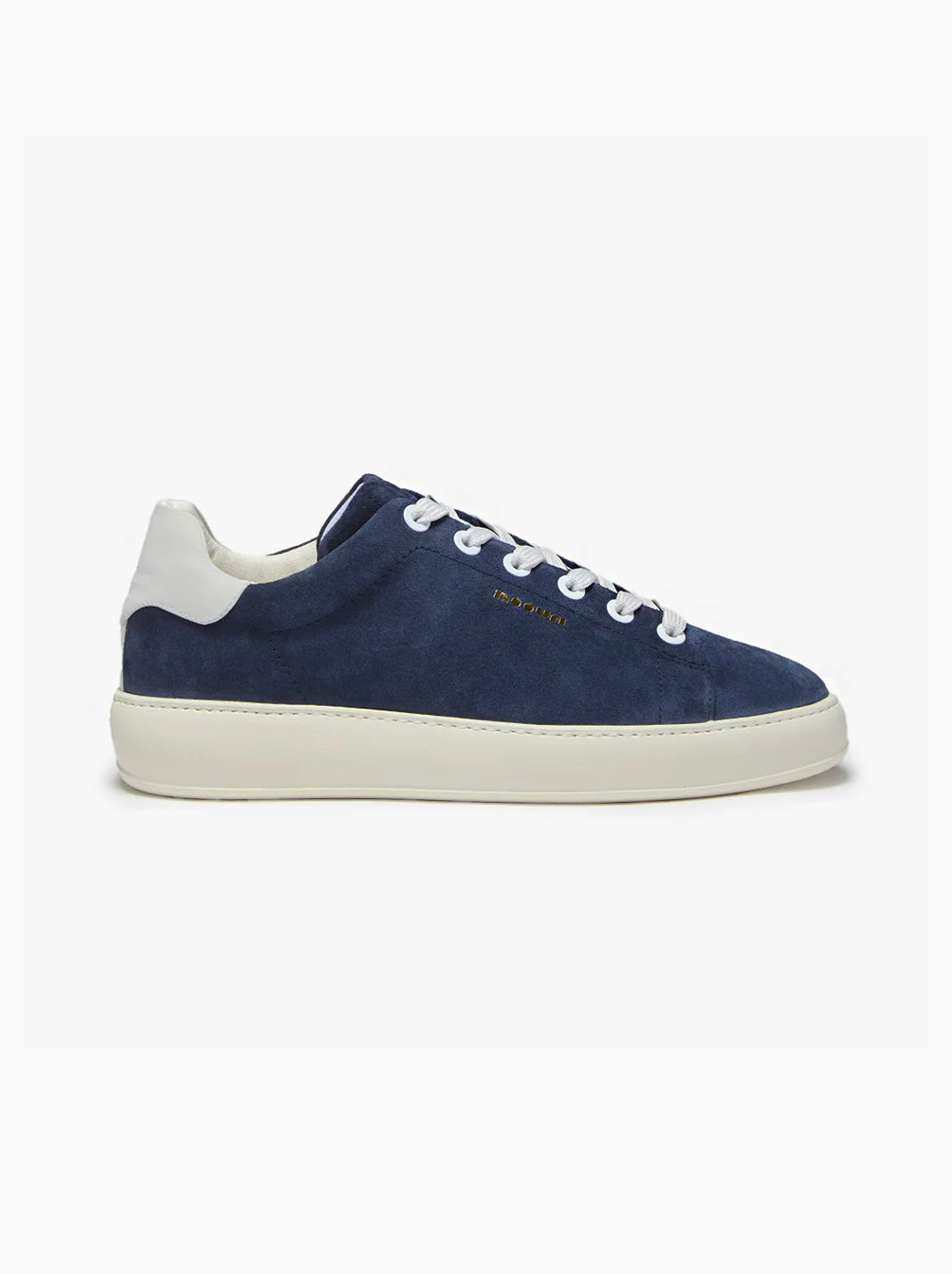 Batik 77 NOCTURNE