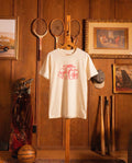 PRINTGANG T-SHIRT XMAS TEE 7