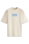 SENZA MARE NON SO STARE t-shirt 01