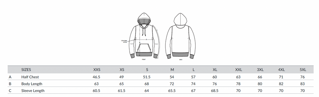 Hypebeast Hoodie black call me when you are rich