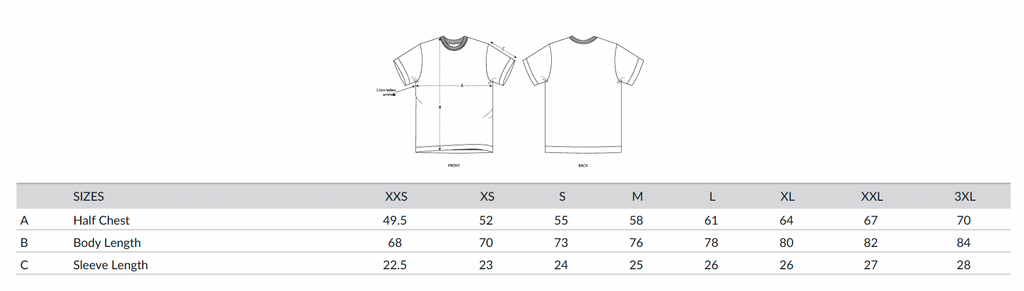 Hypebeast T-shirt white need money for Porsche