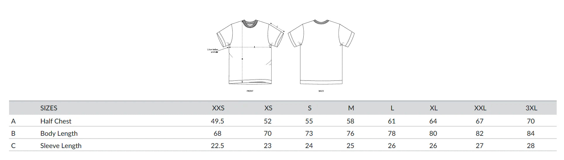 Hypebeast T-shirt white Kanye attitude with drake feeling