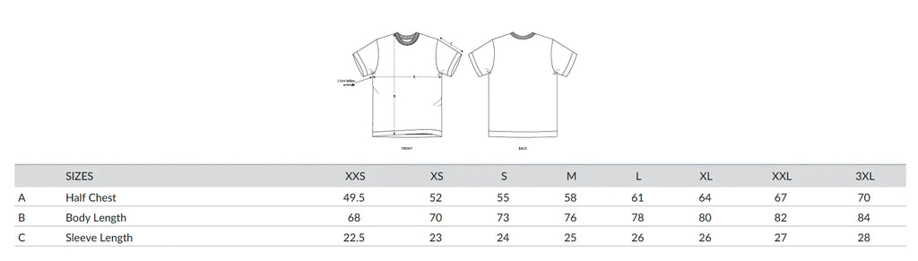 Hypebeast T-shirt white love Kendall