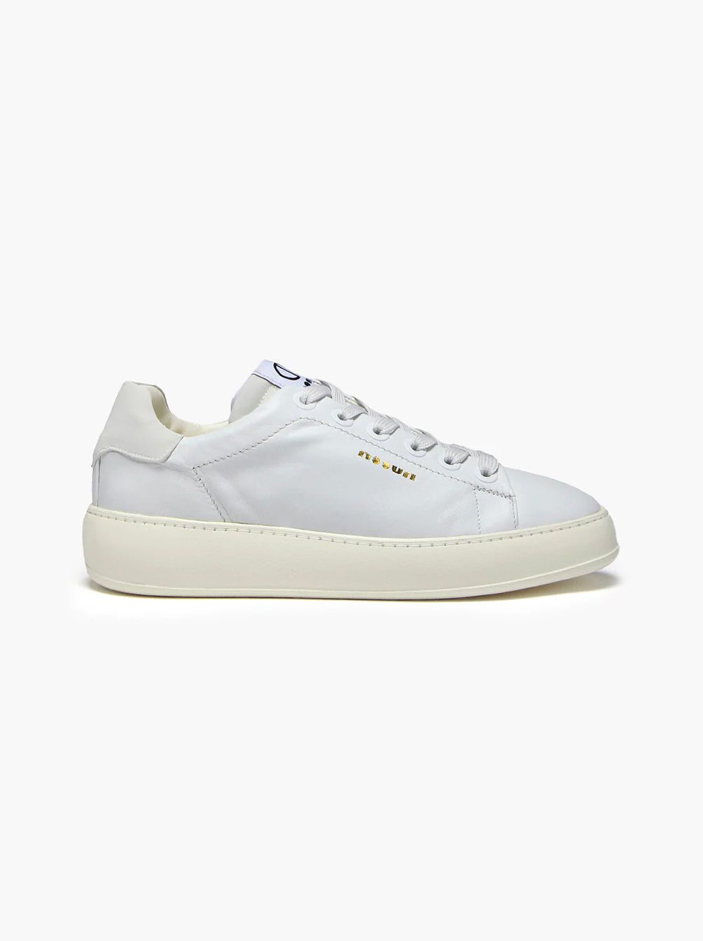 Batik 01 ALL WHITE