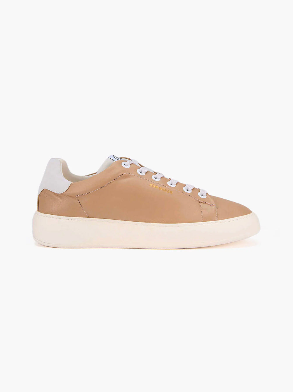 Batik 06 Oyster CHF