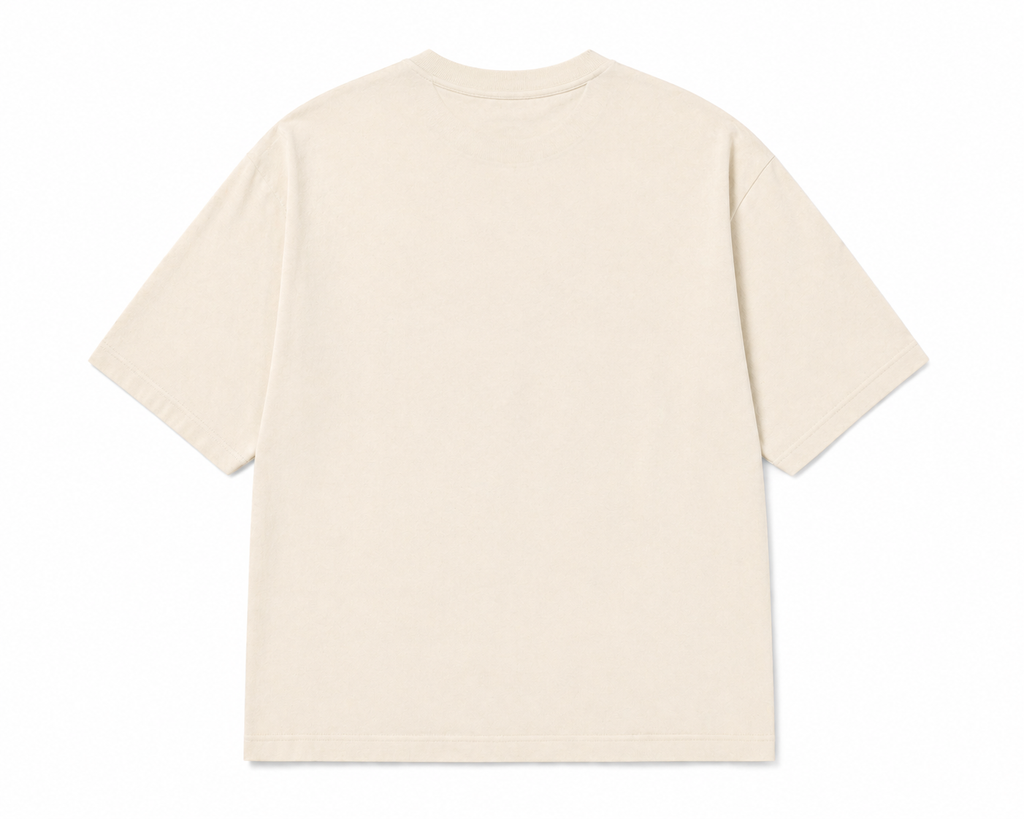 LES AVENTURES PARIS T-shirt bird