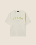 DISEGNY Tシャツ ミラノ大好き