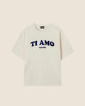 DISEGNY T-shirt I love you Riyadh